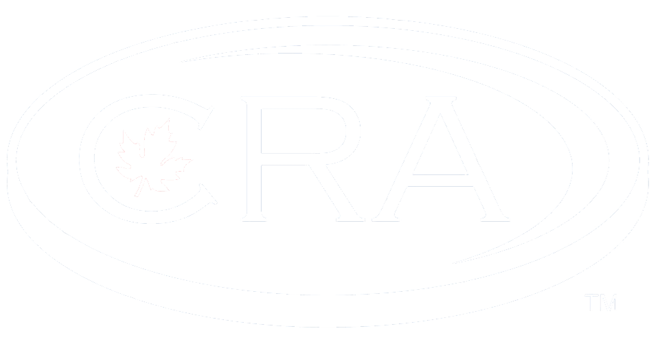 CRA Logo