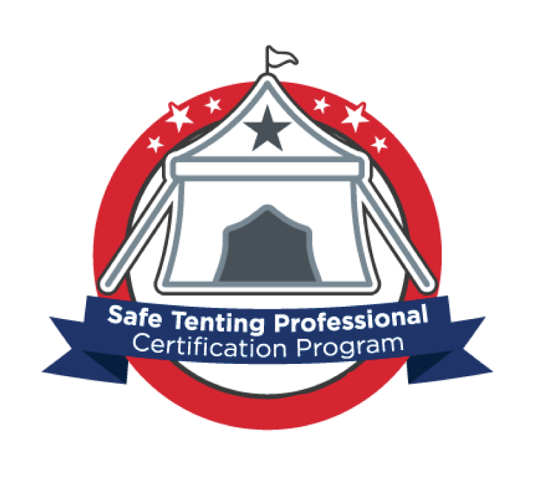 MATRA Safe Tenting Workshop